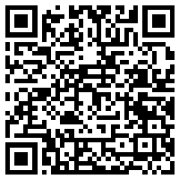 QR Code for bitcoin:bitcoin:bitcoin:dash:XcvwXUKVC4FGaAWEZoa22juULjBZ5edEBk