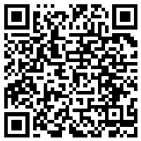 QR Code for bitcoin:bitcoin:bitcoin:dash:Xcvx5sExpNG24HvKPqy1s9TDEVMAN5sULS