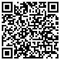 QR Code for bitcoin:bitcoin:bitcoin:dash:XcvxJPXr47RZ8ebQYSyS72RM3PTUtPkMjX
