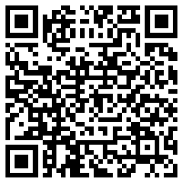 QR Code for bitcoin:bitcoin:bitcoin:dash:XcvxWw4rApKtXCqrAa3txdA2hMAn4VWRCa