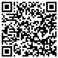 QR Code for bitcoin:bitcoin:bitcoin:dash:XcvyLBx7DHm4T8BgLrv3eQMoWRt2sqNtr2