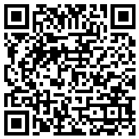 QR Code for bitcoin:bitcoin:bitcoin:dash:XcvyXmoRu4yjWxSq73fWpQb85bBBoCqNBa