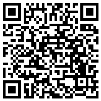 QR Code for bitcoin:bitcoin:bitcoin:dash:XcvymMhxriF4GnhBk8oeUCDdVveXbJwup6