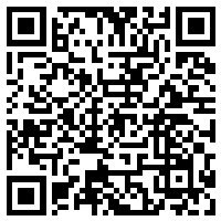 QR Code for bitcoin:bitcoin:bitcoin:dash:XcvyzQDkhcTByHF2nYPND8MSdGthgipWUH