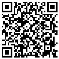 QR Code for bitcoin:bitcoin:bitcoin:dash:XcvzR6PDqRHGuiTA984ncVDfRBoaYuoMSx