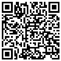 QR Code for bitcoin:bitcoin:bitcoin:dash:XcvzUYfAnitDefdA4zCaKU28ES8G6BhSPJ
