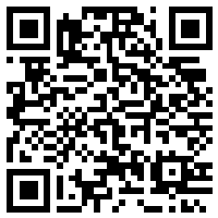 QR Code for bitcoin:bitcoin:bitcoin:dash:Xcw1Dg65bBFRaJfxmwpQ4FGLATKKWWGzbi