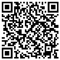 QR Code for bitcoin:bitcoin:bitcoin:dash:Xcw1toDNZf31zo6jtHzmg3cc4SHTfMgQKs