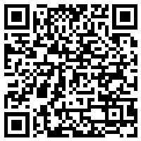 QR Code for bitcoin:bitcoin:bitcoin:dash:Xcw2rkmDCxWRTXA4QFqsouRjv7DN1t6TPj