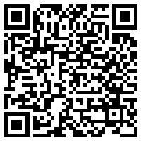 QR Code for bitcoin:bitcoin:bitcoin:dash:Xcw36hfB9TdcCLcXs6MesYAqbDcZrW61hc