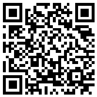 QR Code for bitcoin:bitcoin:bitcoin:dash:Xcw3V7eaqpbuwhKnJobhuxTa65j5AXUYJD