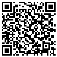 QR Code for bitcoin:bitcoin:bitcoin:dash:Xcw3u8Z1EkHL4Lcnp6bRmfgrFczhc4GrFE