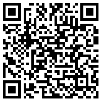 QR Code for bitcoin:bitcoin:bitcoin:dash:Xcw51FJ3137jLFyTtMsHBiZz9fqQZepTi7