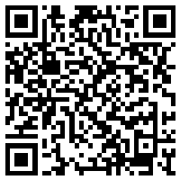 QR Code for bitcoin:bitcoin:bitcoin:dash:Xcw5ksh6SWSwWWLY5KBJBrLDEsw4roddEG