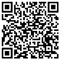 QR Code for bitcoin:bitcoin:bitcoin:dash:Xcw6A9kpeRgzjAo7WrYt7ZrATtzn8RgqSp