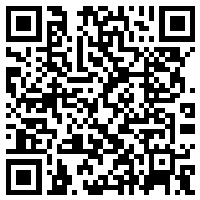 QR Code for bitcoin:bitcoin:bitcoin:dash:Xcw6fEPua1SVBvQdWcMVScCyFMz9KNAv47