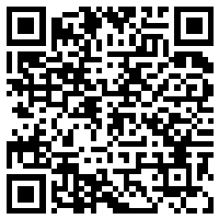 QR Code for bitcoin:bitcoin:bitcoin:dash:Xcw8RQTHZDhrj6mzo7qGr1RCLP392GcLDM