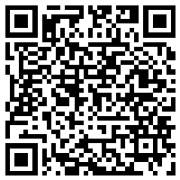 QR Code for bitcoin:bitcoin:bitcoin:dash:Xcw8aZAqbknPSnBpxzDD9CUESB4VePqBjN