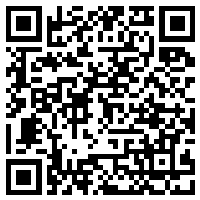 QR Code for bitcoin:bitcoin:bitcoin:dash:Xcw8vtaWDcbG4qKhm6SYAX6BV3NhTR2Foy
