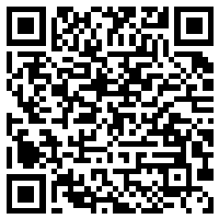 QR Code for bitcoin:bitcoin:bitcoin:dash:Xcw93NahSjHoZQfZ2zWUP464n39b5szVi7