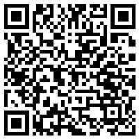 QR Code for bitcoin:bitcoin:bitcoin:dash:XcwAqaVXRA3JS8YdWi3cZaBU4QmmWpmtp4