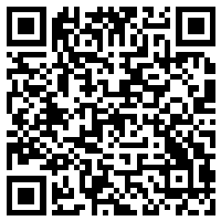 QR Code for bitcoin:bitcoin:bitcoin:dash:XcwArjV33e7ZgPePZzsMiDZcPvsoVdWTCA