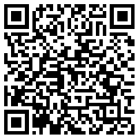 QR Code for bitcoin:bitcoin:bitcoin:dash:XcwBME2ZhfuSnni7YCVHSFhmACmH6uFb7A