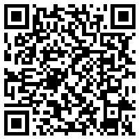 QR Code for bitcoin:bitcoin:bitcoin:dash:XcwC53PyomgvkSdH5z4XcrNBeRy17YQErR