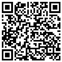 QR Code for bitcoin:bitcoin:bitcoin:dash:XcwCDYTGhPQbFSaDUXN9d4mr2VD14XL1w9