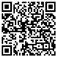 QR Code for bitcoin:bitcoin:bitcoin:dash:XcwCdChUigtqmRL8yH44Nve3sR4eWHh5bc