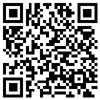 QR Code for bitcoin:bitcoin:bitcoin:dash:XcwDPrKS24THs2wgrtTfe62QxLSZPRSJA7