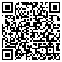 QR Code for bitcoin:bitcoin:bitcoin:dash:XcwE3PTD7e63FsLeUwr91eeoEF9fZNpFb6