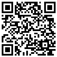 QR Code for bitcoin:bitcoin:bitcoin:dash:XcwEGvEXgVMgiLVqwrvs4H7o5msNL3C55S