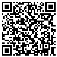 QR Code for bitcoin:bitcoin:bitcoin:dash:XcwFYaxJM6iANE5mqhiWF7eX1hWay83Xmo