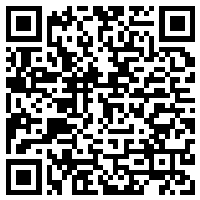 QR Code for bitcoin:bitcoin:bitcoin:dash:XcwFjGaS1s9aZAnMbanpXjvYpTjKrrrxFj