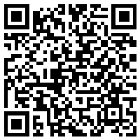 QR Code for bitcoin:bitcoin:bitcoin:dash:XcwFpVcf2RArphibHvVuqo9prHAM321yeQ