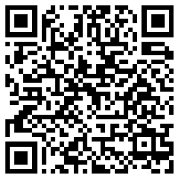 QR Code for bitcoin:bitcoin:bitcoin:dash:XcwGnAjVwhF9th36oGhLgCCPbxAjn8veh7
