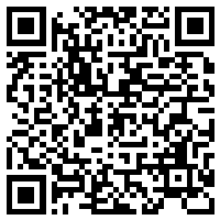 QR Code for bitcoin:bitcoin:bitcoin:dash:XcwHKptA74kY9LLuGPAeUwvbJAjcFsFTLA