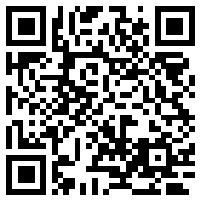 QR Code for bitcoin:bitcoin:bitcoin:dash:XcwHVrnRpvhwkPvjwJGGoT3exti2ENSAZB