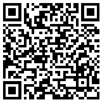 QR Code for bitcoin:bitcoin:bitcoin:dash:XcwHhjArsCArbS2f8X1he6hXYwxo7Ltbpj