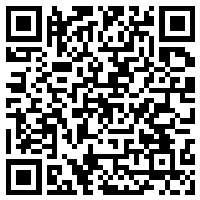 QR Code for bitcoin:bitcoin:bitcoin:dash:XcwJ5v2iDWPy2NEioUsGEuBiHiA4tnPJZo