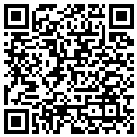 QR Code for bitcoin:bitcoin:bitcoin:dash:XcwJG2QvmMJTsi3biCSWF9Lywwk5ppdcbf