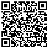 QR Code for bitcoin:bitcoin:bitcoin:dash:XcwKYUSwTrVKgXYVTLExSCou6ALyg1eJ8r