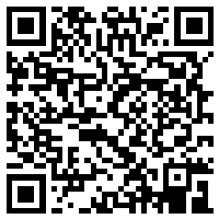 QR Code for bitcoin:bitcoin:bitcoin:dash:XcwLGpvSX7hFLRndywp9kenG9giF2tfe4G