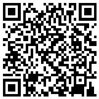 QR Code for bitcoin:bitcoin:bitcoin:dash:XcwMVT1bFrDtiZ6GpXH8FrbLJJRZCcxBUy