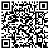QR Code for bitcoin:bitcoin:bitcoin:dash:XcwMfWKrAoB1UEnXQUb4CYquZrom2KJsXV
