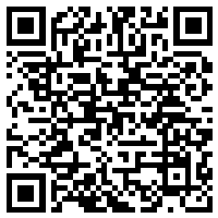 QR Code for bitcoin:bitcoin:bitcoin:dash:XcwMuscfxxmpsMkt5mwnfN7PkGtSddVHa4