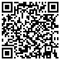 QR Code for bitcoin:bitcoin:bitcoin:dash:XcwNaXYqF8zWiSfa7RMGHKy4akVPPDcGjw