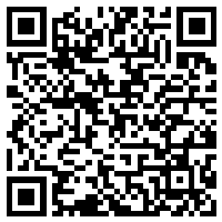 QR Code for bitcoin:bitcoin:bitcoin:dash:XcwNumac8xz2YEvHMu25qyFjafVRsiqHwX