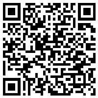 QR Code for bitcoin:bitcoin:bitcoin:dash:XcwPC3kBPF3wi9FyZW7TtSC6VCi2xFe6fH